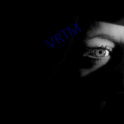 VRTM