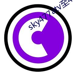 sky477atv至477ztv