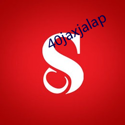 40jaxjalap