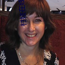 村妓在线观看