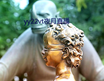 yy22vt夜(ҹ)月()直播