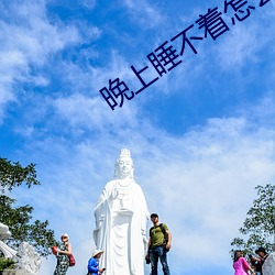 凯时|AG(AsiaGaming)优质运营商