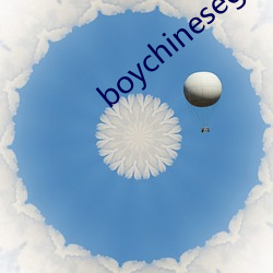 boychinesegwayxx