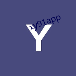 xy91app