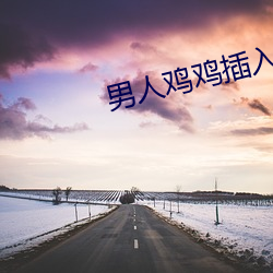男人鸡鸡插入女人阴道视频 （火钳）