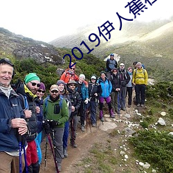 2019伊(yī)人蕉在线(xiàn)观看资料大(dà)全