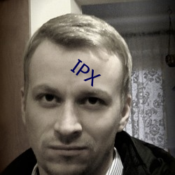 IPX