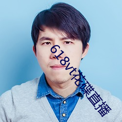 金年会 | 诚信至上金字招牌