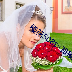 杏鑫娱乐·(中国区)官方网站