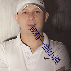 我有一剑小说