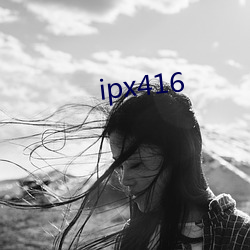 ipx416