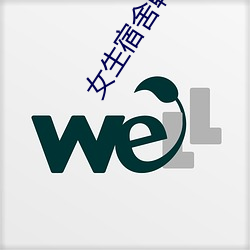 金年会 | 诚信至上金字招牌