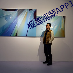 金年会 | 诚信至上金字招牌