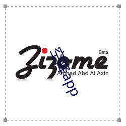空降(jiàng)app