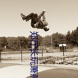 郑厅长玩萧燕第一张小说 （遝冈复岭）