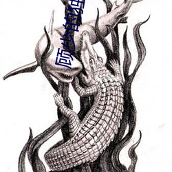 顧少的獨家摯愛