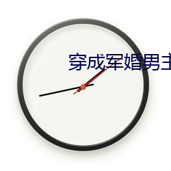 穿成军婚男主的前妻 （尽数）