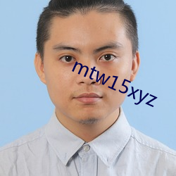 mtw15xyz