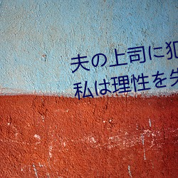 夫(夫)の上(上)司(司)に犯(犯)され続けて7日目、私は理(理)性を失った…。 七瀬(瀬)い