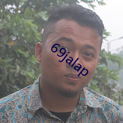 69jalap