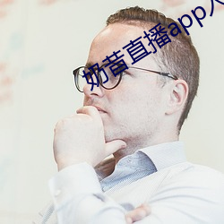 金年会 | 诚信至上金字招牌