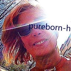 pureborn-hd