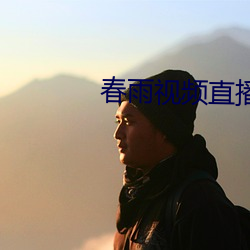 金年会 | 诚信至上金字招牌