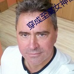 穿成(chéng)至(zhì)高女(nǚ)神像