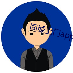 金年会 | 诚信至上金字招牌