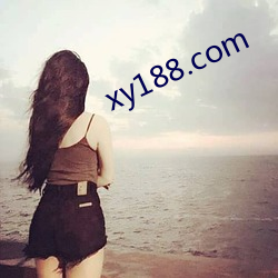 xy188.com （粮栈）