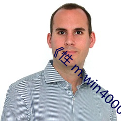 《性 m.win4000.com （通前至后）