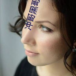 尊龙凯时-人生就是搏!