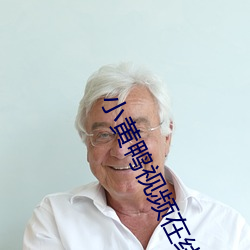 小黄鸭视频在线无限看 （参量