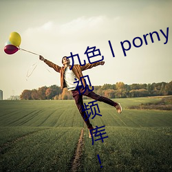 九色丨porny丨蝌蚪:打造你(你)的私人视频库!粉丝:超(超)好用