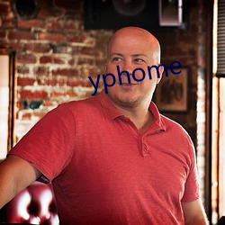 yphome