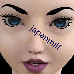 japanmilf