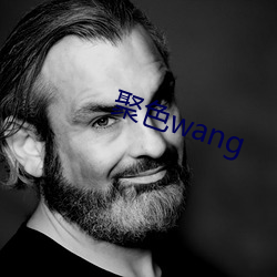 聚色wang