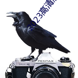 2023高清版免费观看韩国