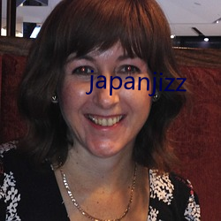 japanjizz