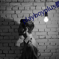 playboyplus最美