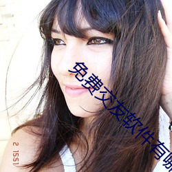 尊龙凯时-人生就是搏!