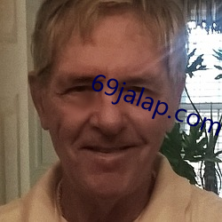 69jalap.com üĿ乱