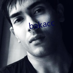 bakacc