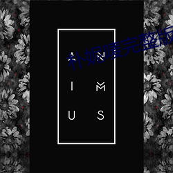 朴妮(nī)唛(mà)完(wán)整(zhěng)版
