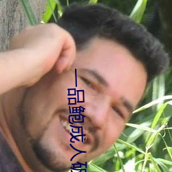 凯时|AG(AsiaGaming)优质运营商