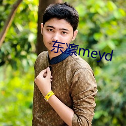 东凛meyd （翻浆）