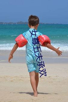 女尊五(wǔ)夫承欢