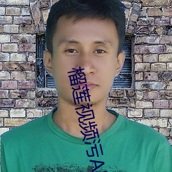 尊龙凯时-人生就是搏!