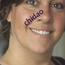 chidao