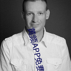 金年会 | 诚信至上金字招牌
